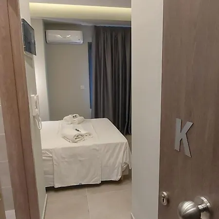 Vouliagmenis Ave 126