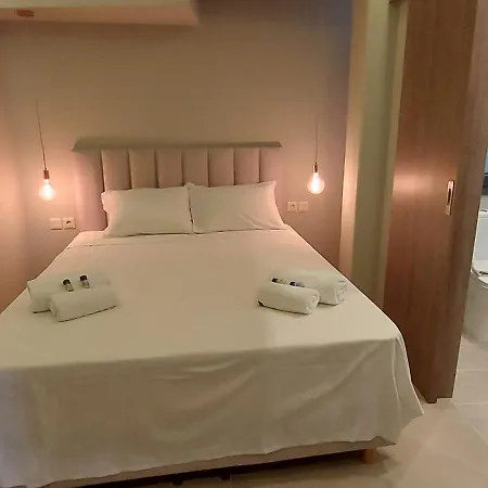 Vouliagmenis Ave 126